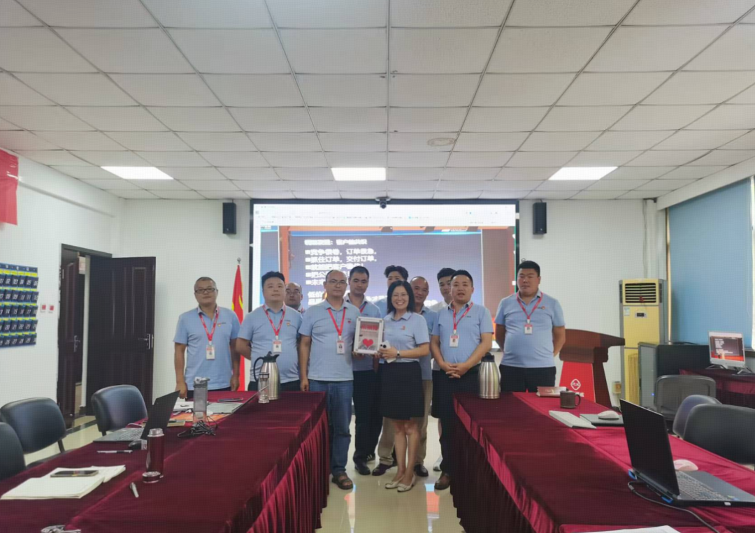 acb209eb28ba500dacc561017054bca0.png acb209eb28ba500dacc561017054bca0.png